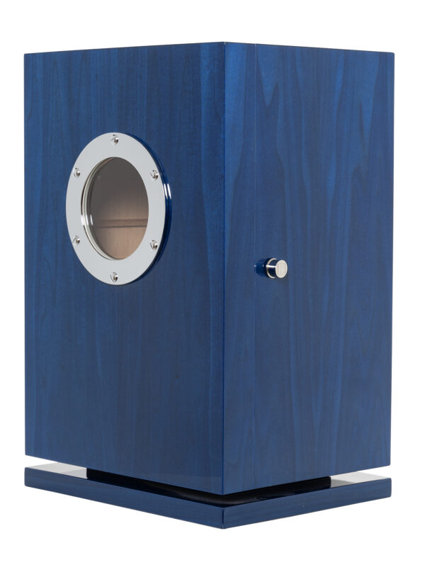Blue Ocean – cabinet 150 cigars