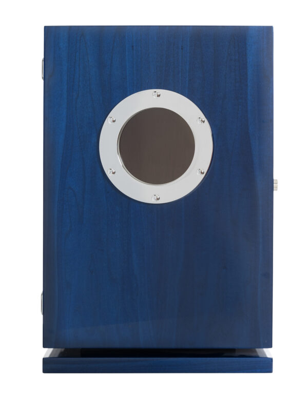Blue Ocean – cabinet 150 cigars