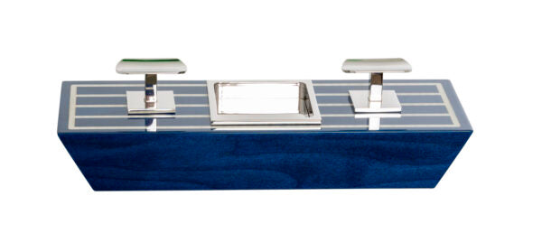 Blue Ocean – cabinet 150 cigars