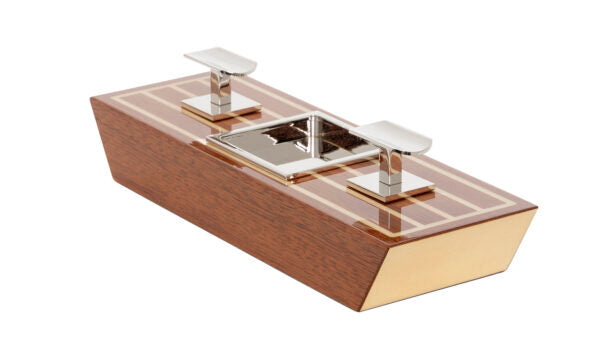 Humidor “Dolcevita” 40 sigaren