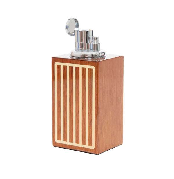 Dolcevita Table Lighter