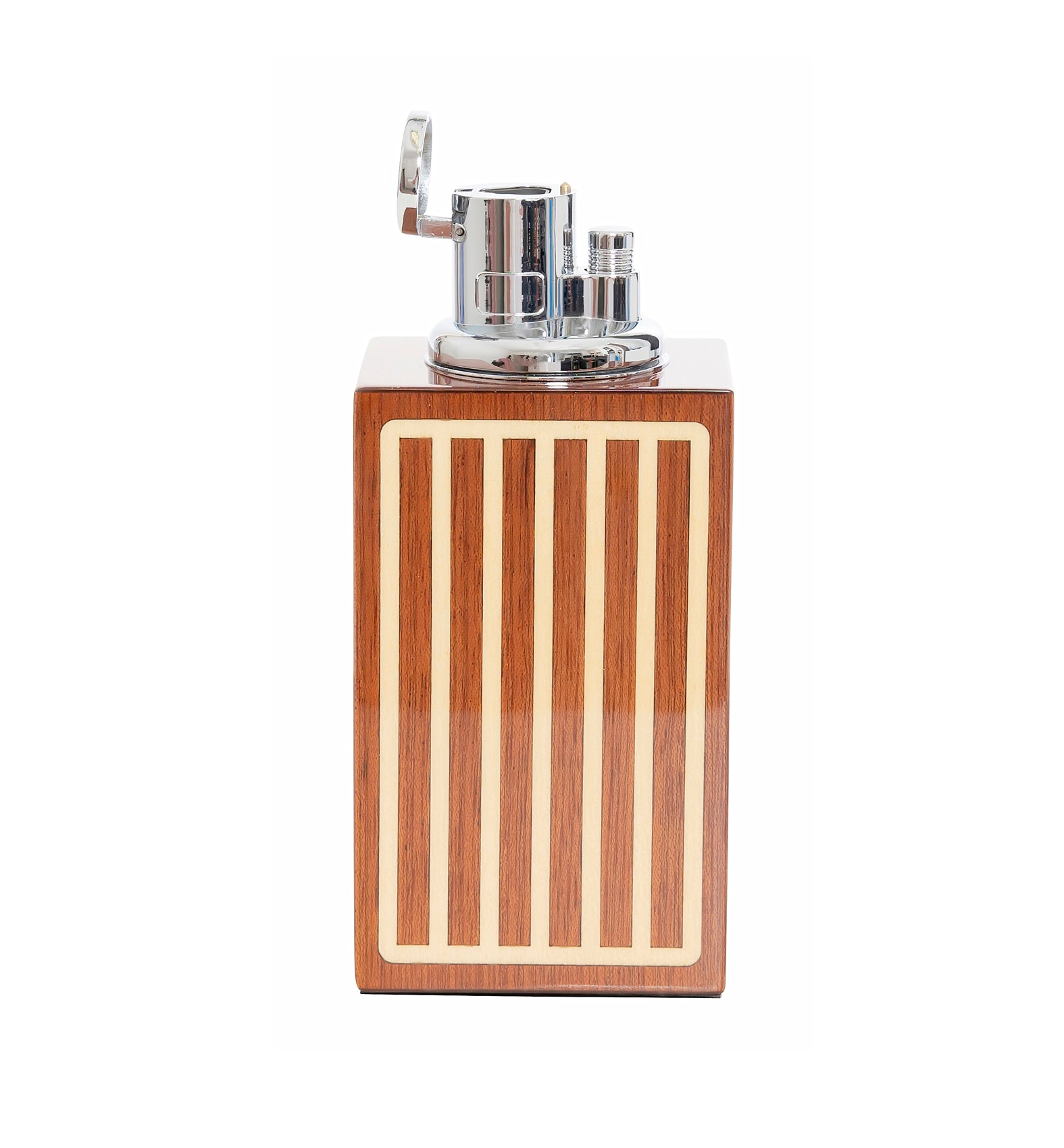 Dolcevita Table Lighter