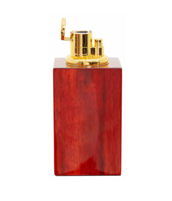 Paduka Table Lighter