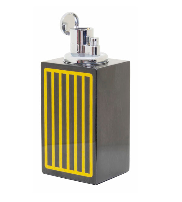 Supersport Table Lighter