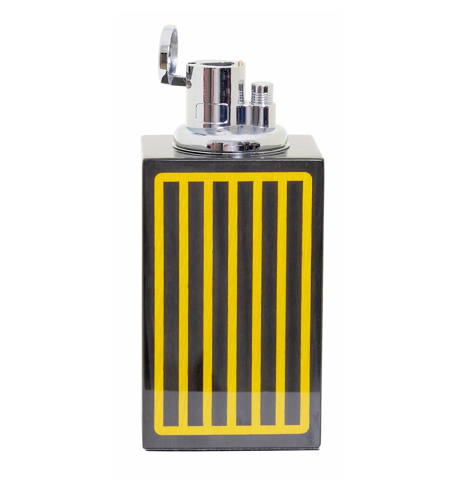 Supersport Table Lighter