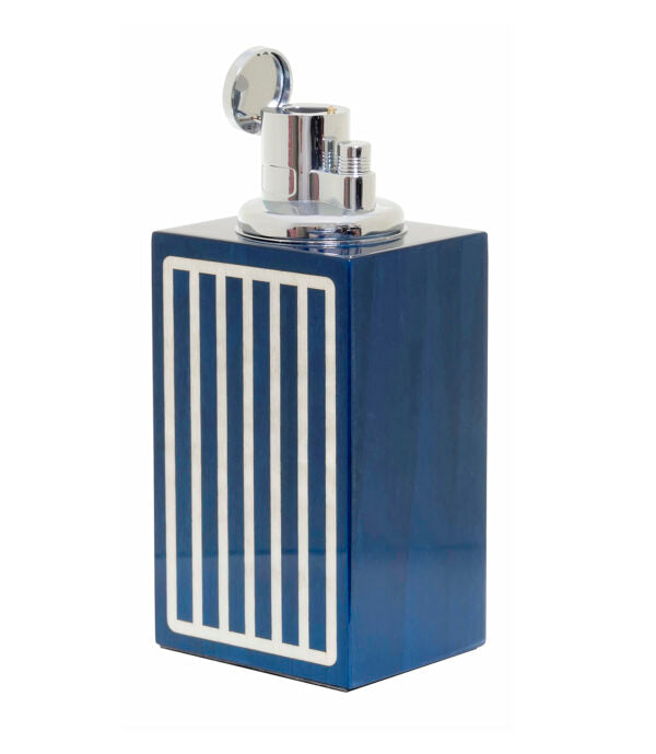 Blue Ocean – cabinet 150 cigars