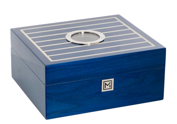 Blue Ocean – cabinet 150 cigars