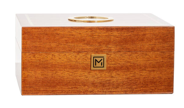 Humidor “Dolcevita” 40 sigaren
