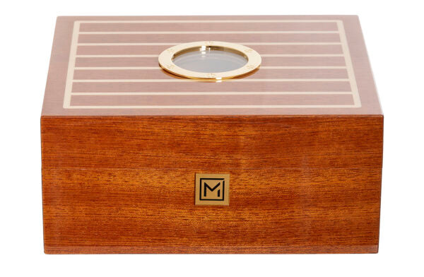 Humidor “Dolcevita” 40 sigaren