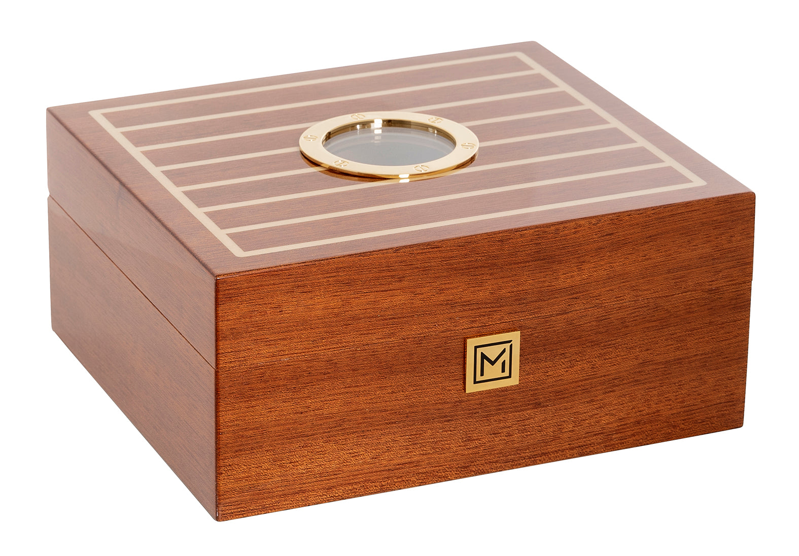 Humidor “Dolcevita” 40 sigaren
