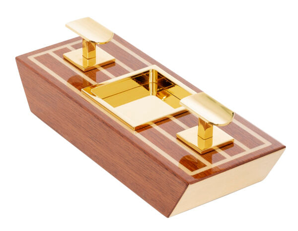 Humidor “Dolcevita” 40 sigaren