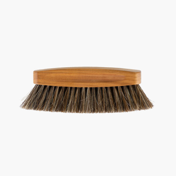 Cherry Handmade Brush -