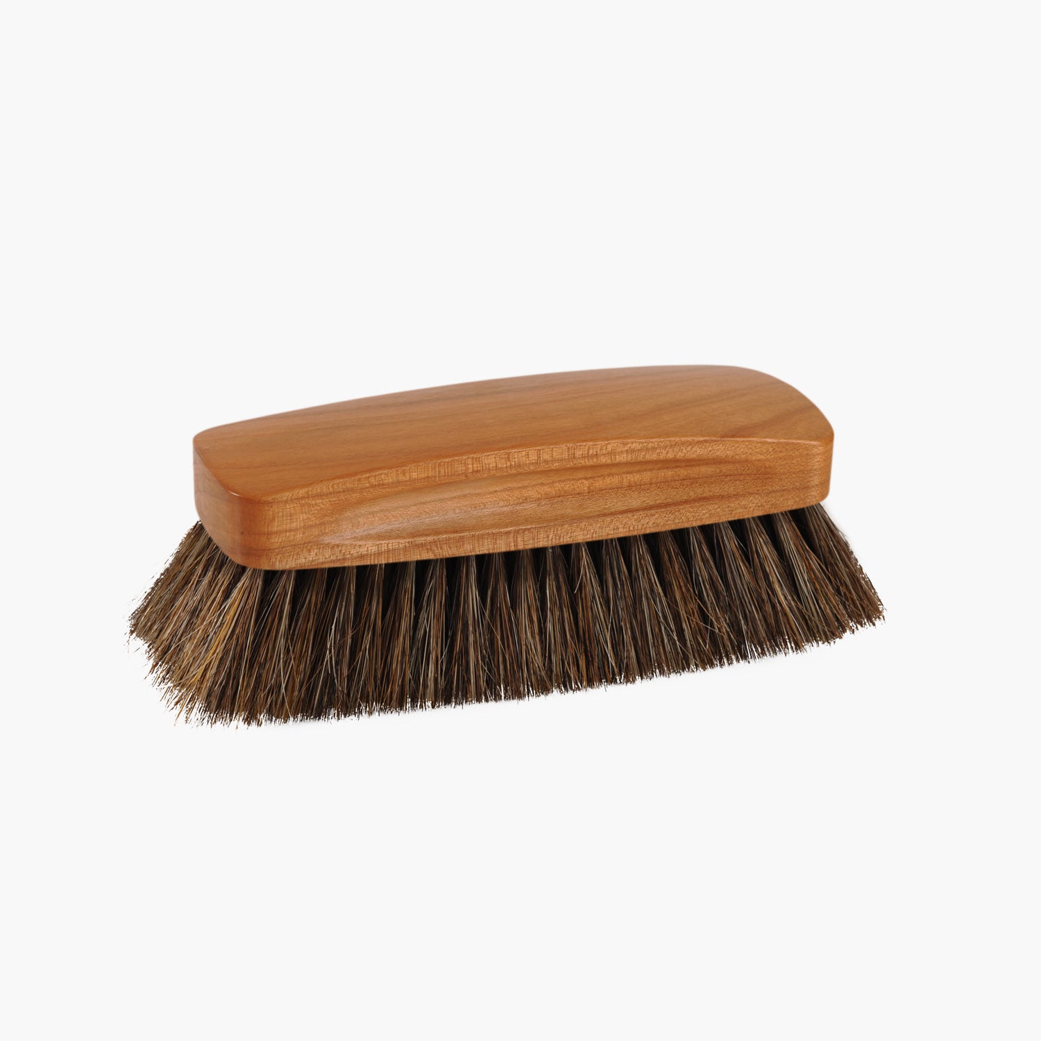 Cherry Handmade Brush -