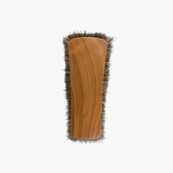 Cherry Handmade Brush -