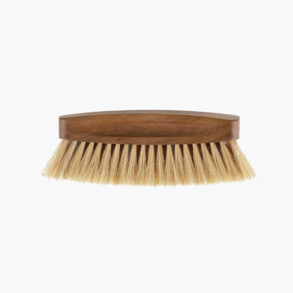 Walnut Brush