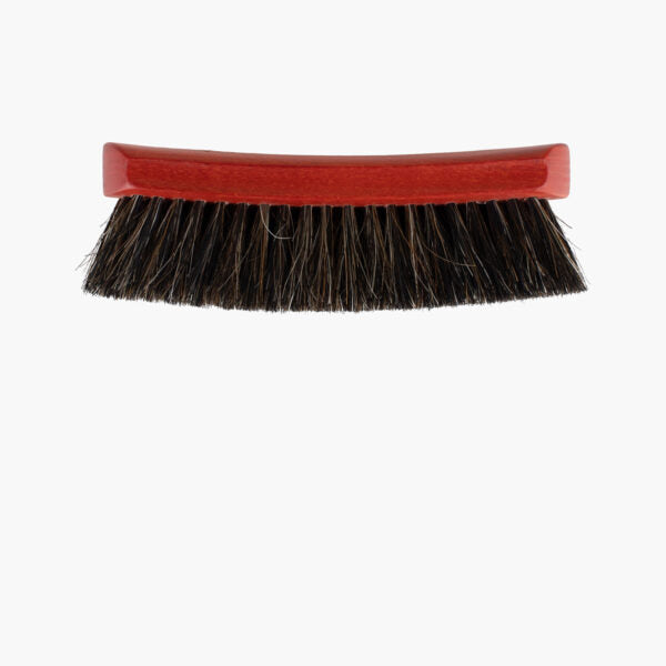 Large Horsehair Brush