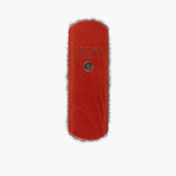 Large Horsehair Brush