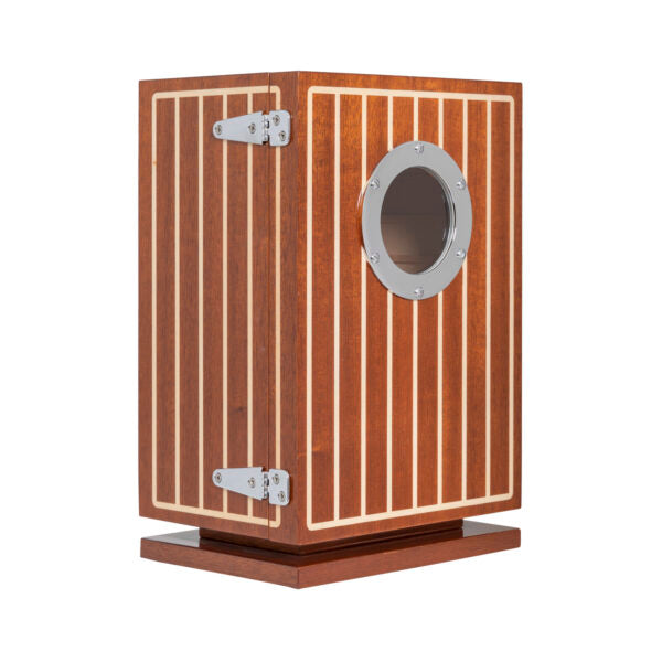 Dolcevita – humidor 200 cigars