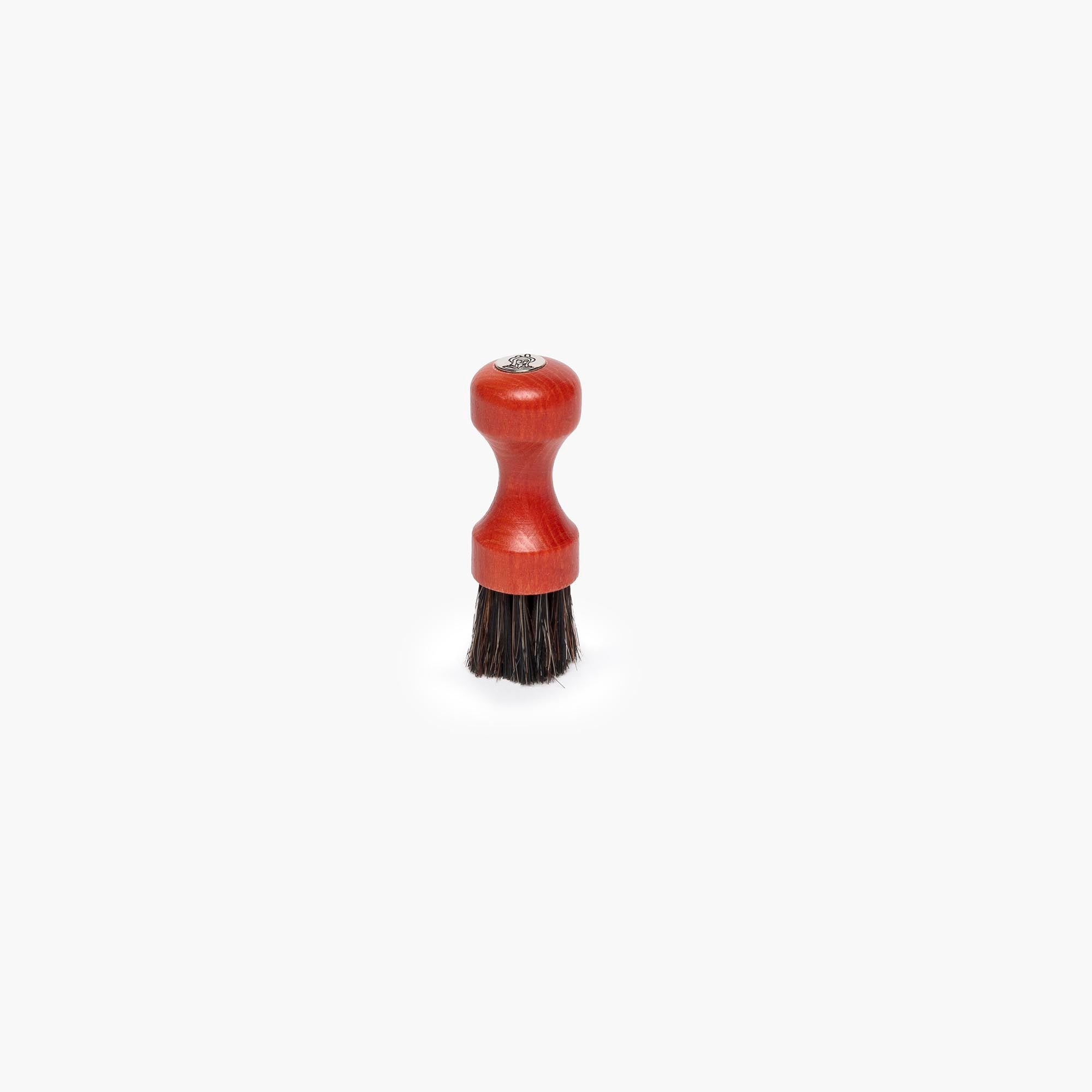 Round Dauber