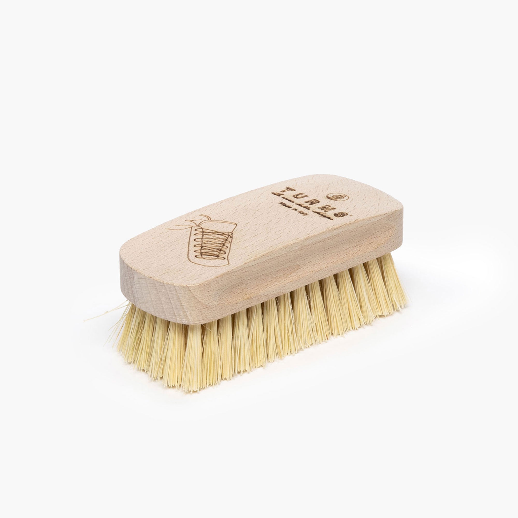 Sneakers Brush
