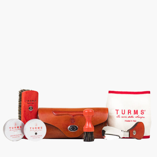 Beauty Care Kit
