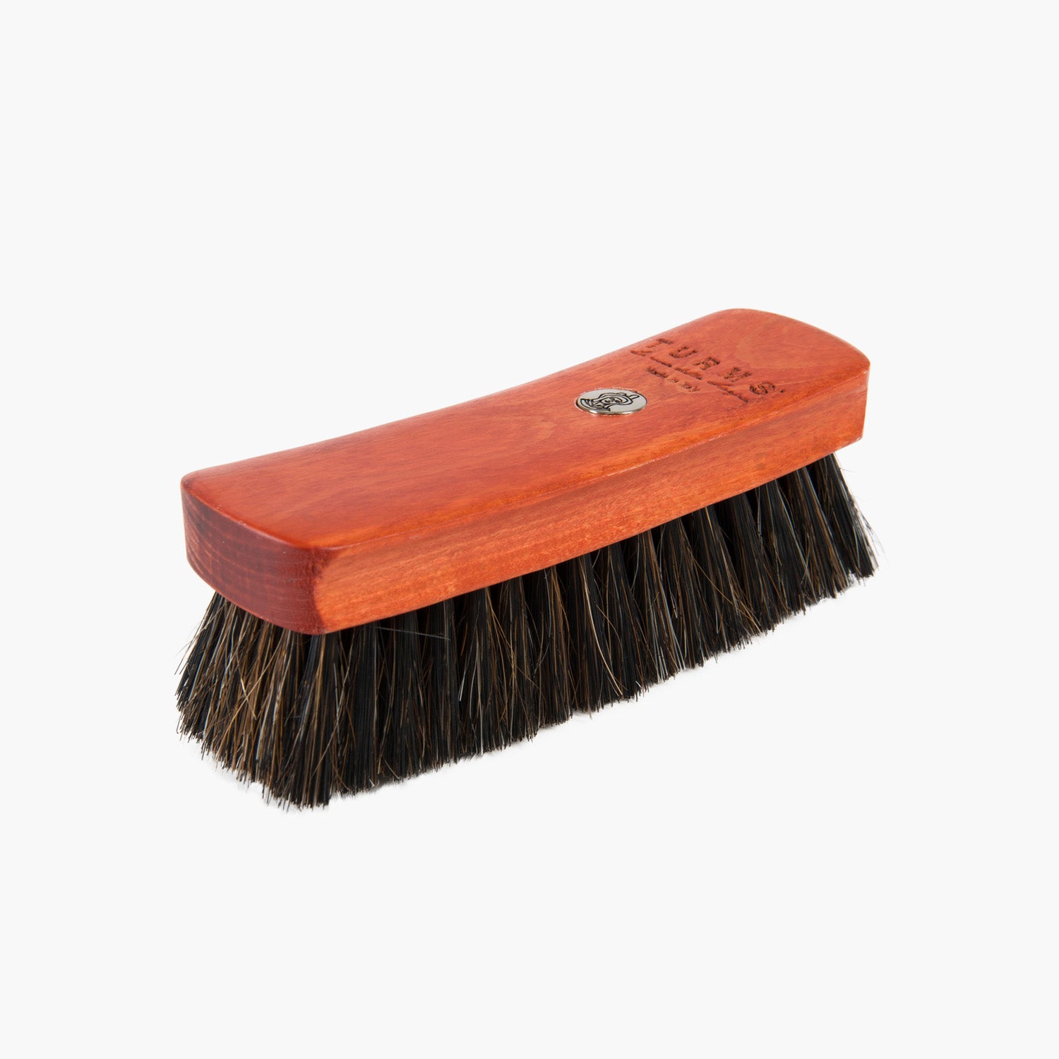 Medium Horsehair Brush