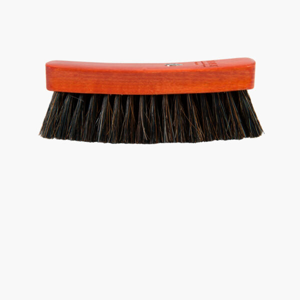 Medium Horsehair Brush