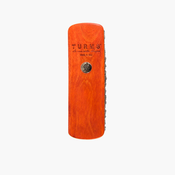 Medium Horsehair Brush