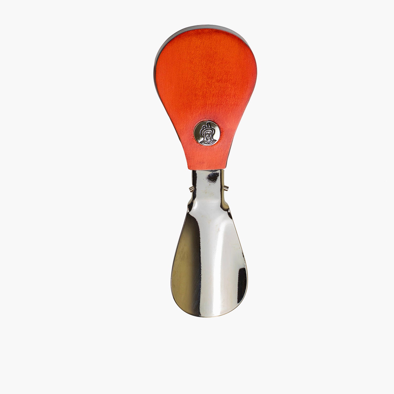 Travel Shoe Horn