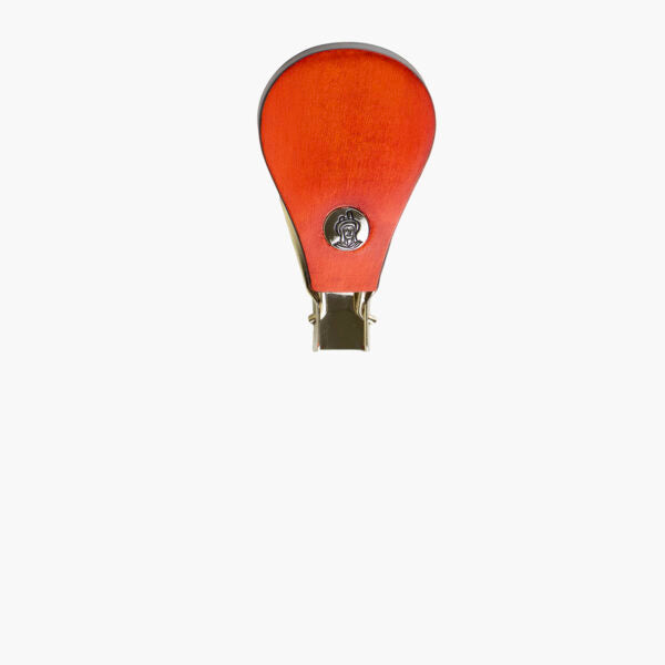 Travel Shoe Horn