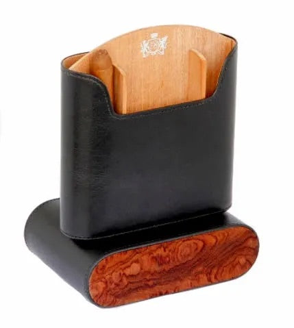 Show Band Travel Humidor - All options