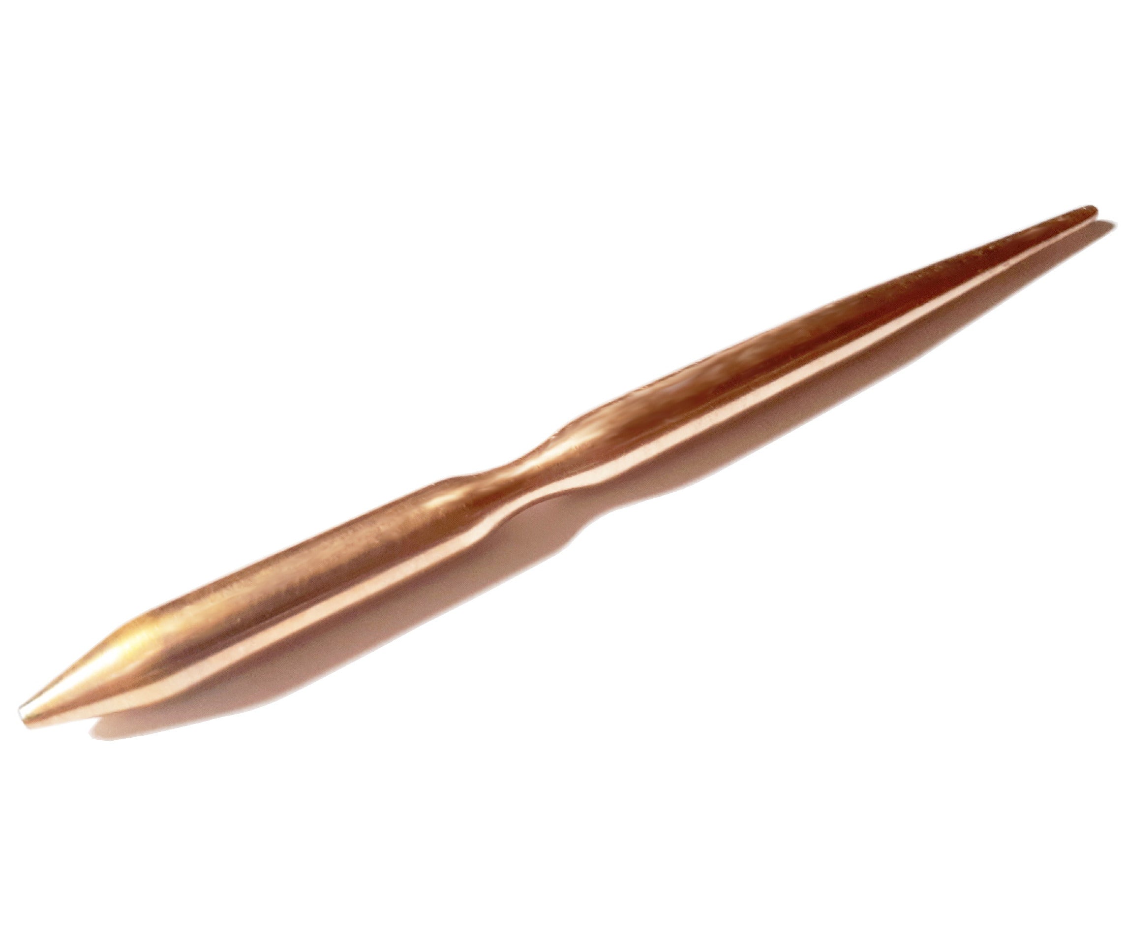 Copper Dibber Piki