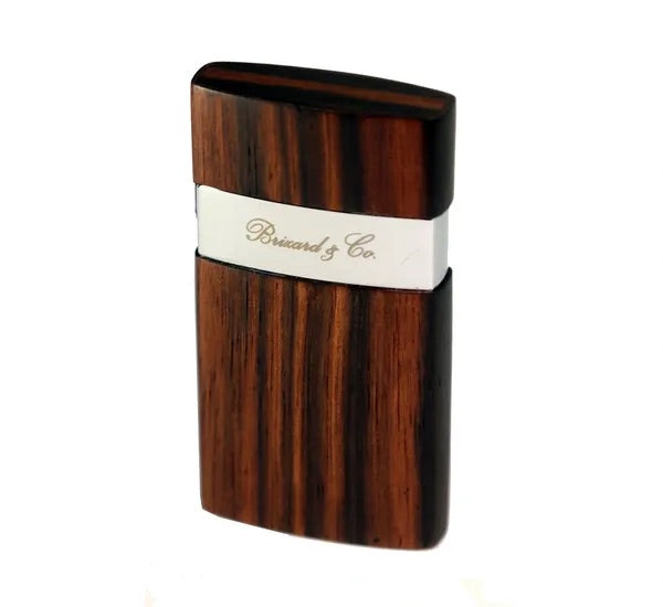 Venezia Lighter - All options in leather and wood