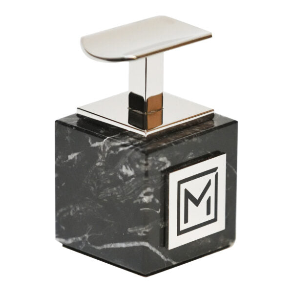 Portoro Marble Cigar Stand