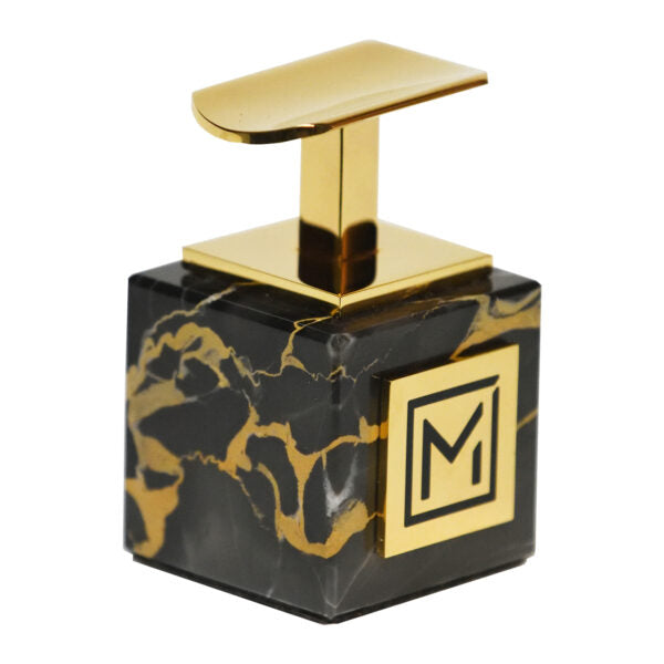 Portoro Marble Cigar Stand