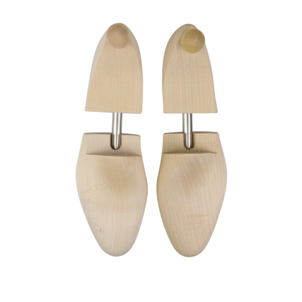 Classic Shoe Trees